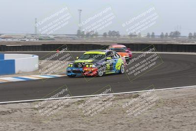 media/Oct-19-2025-Nasa (Sun) [[622c91e2bf]]/Race Group C/Turn 6/